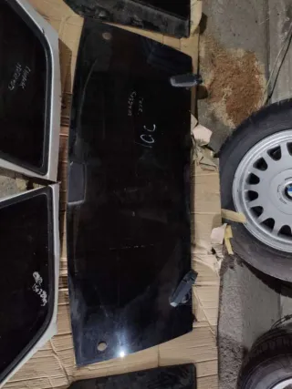  Комплект задних стекол Jeep Grand Cherokee III (WK) Арт 75047549, вид 5