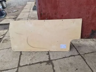 7c0867438a Обшивка сдвижной двери Volkswagen Crafter 2 Арт 75051295, вид 1