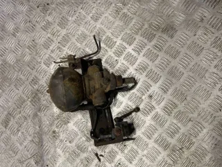  Площадка регулировочная подвески Citroen C5 1 Арт 75055527, вид 1