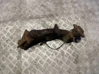  Кулак задний правый Citroen C5 1 Арт 75055535, вид 1