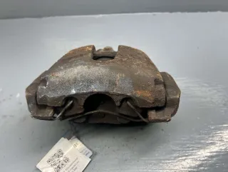 BPYK-33-61XA Суппорт тормозной передний правый Mazda 3 BK Арт 74817380, вид 3