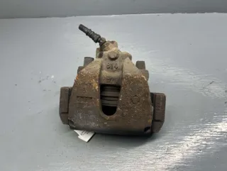 BPYK-33-61XA Суппорт тормозной передний правый Mazda 3 BK Арт 74817380, вид 1