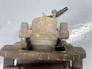 BPYK-33-61XA Суппорт тормозной передний правый Mazda 3 BK Арт 74817380, вид 5