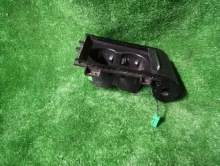 6041016700 Подстаканник  Geely Atlas 1 Арт 75057741, вид 1