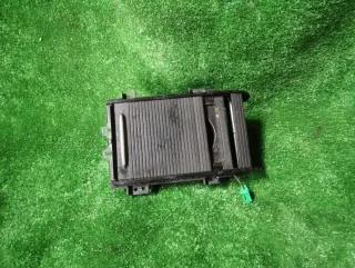 6041016700 Подстаканник  Geely Atlas 1 Арт 75057741, вид 2