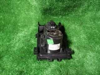 6041016700 Подстаканник  Geely Atlas 1 Арт 75057741, вид 3