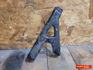 06B129723BJ Кронштейн генератора Audi A4 B5 2.0л Арт 75072433, вид 1