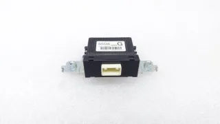416504CL2A Блок управления полным приводом Nissan X-Trail T32 Арт ST173349, вид 1