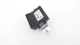 416504CL2A Блок управления полным приводом Nissan X-Trail T32 Арт ST173349, вид 3