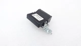 416504CL2A Блок управления полным приводом Nissan X-Trail T32 Арт ST173349, вид 4