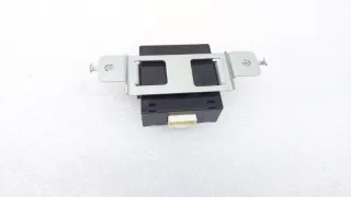 416504CL2A Блок управления полным приводом Nissan X-Trail T32 Арт ST173349, вид 5