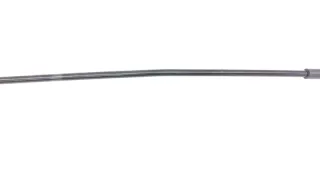 657714CL0A Упор капота Nissan X-Trail T32 Арт ST173495, вид 3