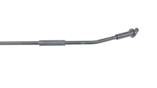 657714CL0A Упор капота Nissan X-Trail T32 Арт ST173495, вид 6