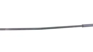 657714CL0A Упор капота Nissan X-Trail T32 Арт ST173495, вид 7