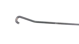 657714CL0A Упор капота Nissan X-Trail T32 Арт ST173495, вид 8