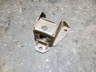  Кронштейн рессоры Citroen Jumper 1 Арт 1281-2, вид 6