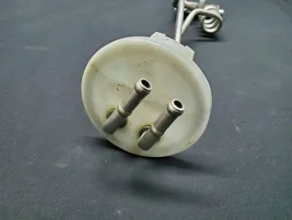  Подогрев бачка омывателя Mercedes GL X164 Арт 1282-1, вид 3