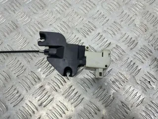 3B0959782A Замок бардачка Audi A6 C6 (S6,RS6) Арт 75115037, вид 5