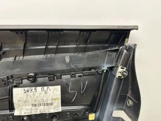 4F1867105A Обшивка двери передней левой (дверная карта) Audi A6 C6 (S6,RS6) Арт 75115099, вид 15