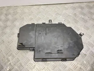 4F0035619 Крышка блока предохранителей Audi A6 C6 (S6,RS6) Арт 75115141, вид 2