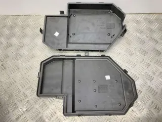 4F0035619 Крышка блока предохранителей Audi A6 C6 (S6,RS6) Арт 75115141, вид 3