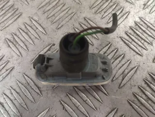 8E0949127 Повторитель передний левый Audi A6 C6 (S6,RS6) Арт 75117426, вид 2