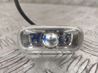 8E0949127 Повторитель передний левый Audi A6 C6 (S6,RS6) Арт 75117426, вид 1