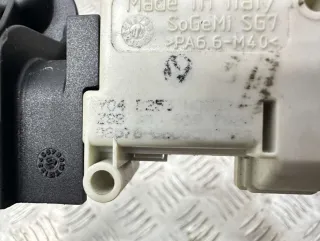 3B0959782A Замок бардачка Audi A6 C6 (S6,RS6) Арт 75118254, вид 4
