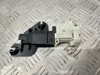3B0959782A Замок бардачка Audi A6 C6 (S6,RS6) Арт 75118254, вид 1