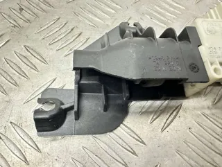 3B0959782A Замок бардачка Audi A6 C6 (S6,RS6) Арт 75118254, вид 2