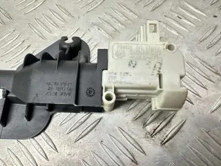 3B0959782A Замок бардачка Audi A6 C6 (S6,RS6) Арт 75118254, вид 3