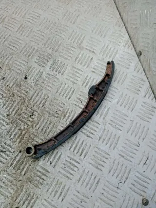 Z6 Успокоитель ГРМ Mazda 3 BK 1.6л Арт 24578655, вид 2