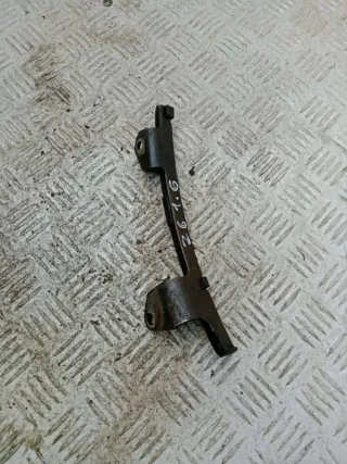  Успокоитель ГРМ Mazda 3 BK 1.6л Арт 75119285, вид 1