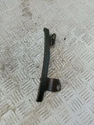  Успокоитель ГРМ Mazda 3 BK 1.6л Арт 75119285, вид 2