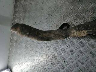 4B0131701Q,4B0131701P Катализатор  Audi A6 C5 (S6,RS6) Арт 75134968, вид 5