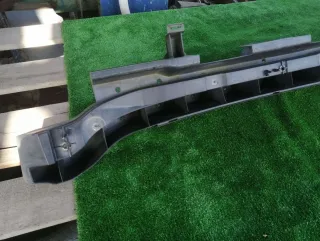 9631247780 Усилитель заднего бампера Citroen Xsara Picasso Арт 75139672, вид 4