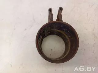  Резинки и хомуты глушителя Volkswagen Transporter T5 Арт 75140776, вид 2