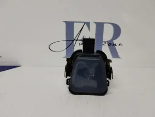 9665925480 Датчик света Citroen C4 Picasso 2 Арт G601437, вид 1