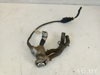 0444025033,7E0131113A,7E0131113C Форсунка Adblue Volkswagen Transporter T6 Арт 75148806, вид 1