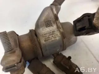 0444025033,7E0131113A,7E0131113C Форсунка Adblue Volkswagen Transporter T6 Арт 75148806, вид 4