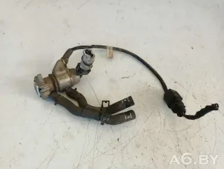 0444025033,7E0131113A,7E0131113C Форсунка Adblue Volkswagen Transporter T6 Арт 75148806, вид 3