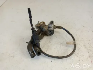 0444025033,7E0131113A,7E0131113C Форсунка Adblue Volkswagen Transporter T6 Арт 75148806, вид 7