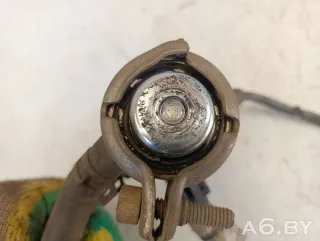 0444025033,7E0131113A,7E0131113C Форсунка Adblue Volkswagen Transporter T6 Арт 75148806, вид 6