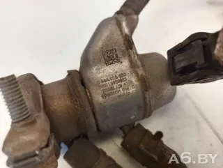 0444025033,7E0131113A,7E0131113C Форсунка Adblue Volkswagen Transporter T6 Арт 75148806, вид 5