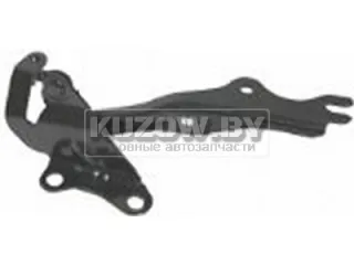 TYGMZ21037AL Петля капота Mazda 3 BK Арт K2209791, вид 1