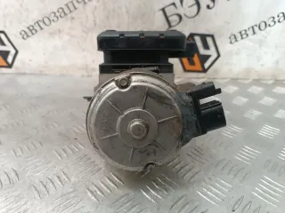  Насос гидроподвески Citroen C5 1 Арт 12826_2000001245004, вид 1