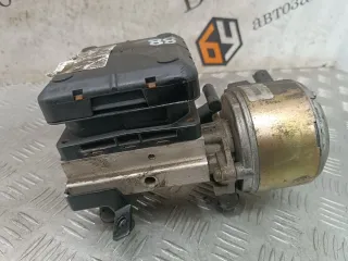  Насос гидроподвески Citroen C5 1 Арт 12826_2000001245004, вид 3