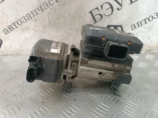  Насос гидроподвески Citroen C5 1 Арт 12826_2000001245004, вид 5