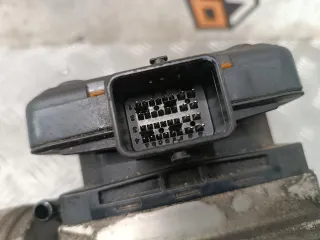  Насос гидроподвески Citroen C5 1 Арт 12826_2000001245004, вид 6