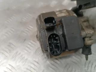  Насос гидроподвески Citroen C5 1 Арт 12826_2000001245004, вид 7